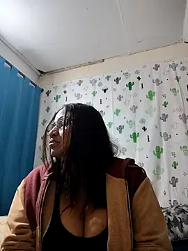 Avannay online show from 02-12-26, 01:44