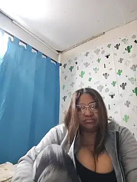 Avannay online show from 05-23-26, 01:00