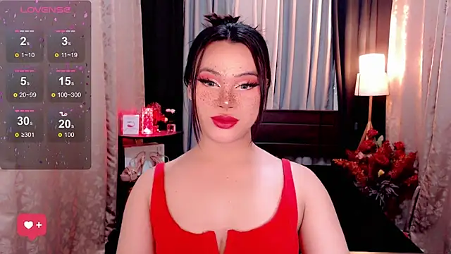 Snapshot of IamRaeganDolls69 chatting on 09-19-25, 12:02 IamRaeganDolls69 online show from 09-19-25, 12:02