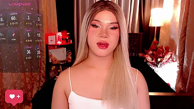 Snapshot of IamRaeganDolls69 chatting on 09-27-25, 05:12 IamRaeganDolls69 online show from 09-27-25, 05:12