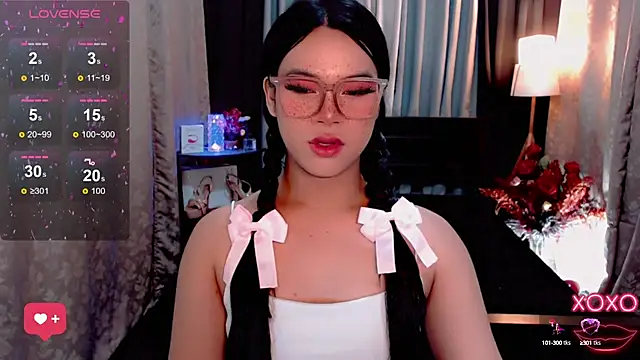 Snapshot of IamRaeganDolls69 chatting on 10-06-25, 12:19 IamRaeganDolls69 online show from 10-06-25, 12:19