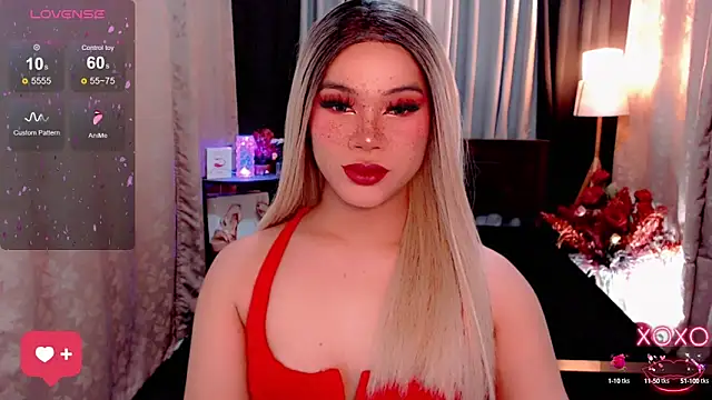 Snapshot of IamRaeganDolls69 chatting on 10-07-25, 11:57 IamRaeganDolls69 online show from 10-07-25, 11:57