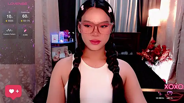 Snapshot of IamRaeganDolls69 chatting on 10-08-25, 11:46 IamRaeganDolls69 online show from 10-08-25, 11:46