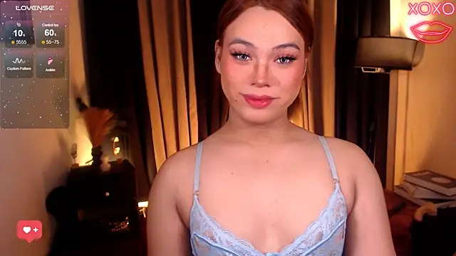 Snapshot of IamRaeganDolls69 chatting on 05-06-26, 02:29 IamRaeganDolls69 online show from 05-06-26, 02:29