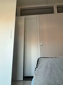 lukas muller22 online show from 04-07-26, 04:18