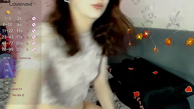 DiaDavidson online show from 11-24-25, 09:25