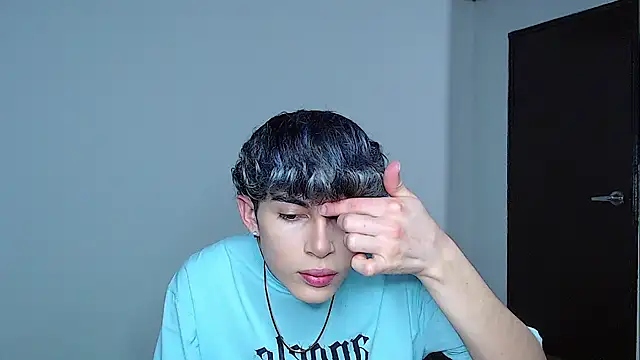 john vichenso online show from 11-11-25, 10:32