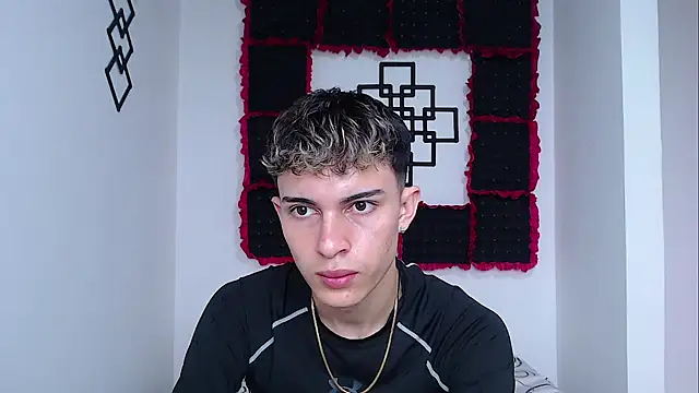 john vichenso online show from 01-06-26, 08:56