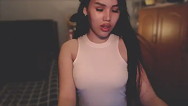 Snapshot of itsAsianFucker chatting on 02-13-26, 02:13 itsAsianFucker online show from 02-13-26, 02:13