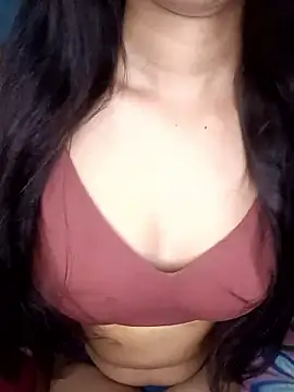 nehuuxx online show from 02-24-26, 06:11