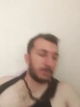 Swekan online show from 02-14-26, 12:13