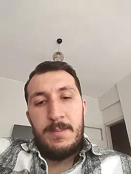 Swekan online show from 02-20-26, 09:43