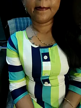 Sexy juhee online show from 04-20-26, 03:59