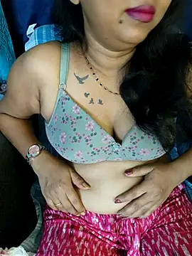 Sexy juhee online show from 04-21-26, 03:13