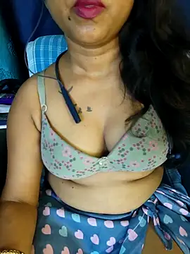 Sexy juhee online show from 06-05-26, 05:14