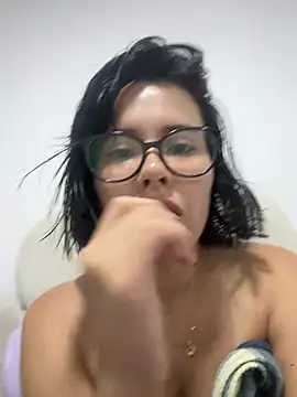 girldom online show from 07-24-26, 02:42