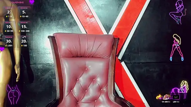 Britany montiel online show from 09-26-25, 07:07