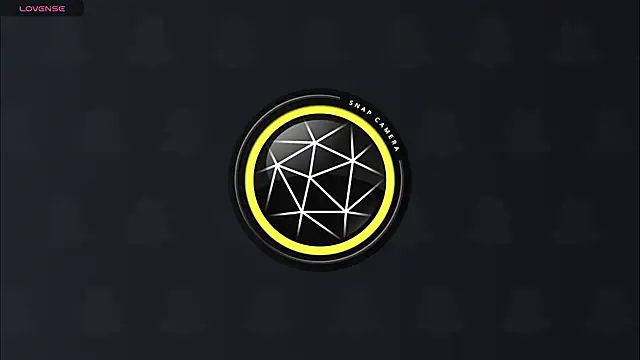 Britany montiel online show from 10-15-25, 07:14