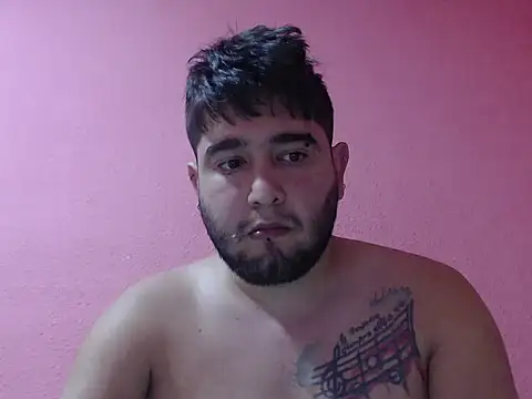 marccarter420s online show from 11-14-25, 01:37