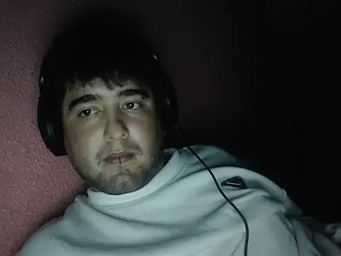 marccarter420s online show from 12-14-25, 12:27