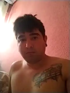 marccarter420s online show from 12-18-25, 07:36