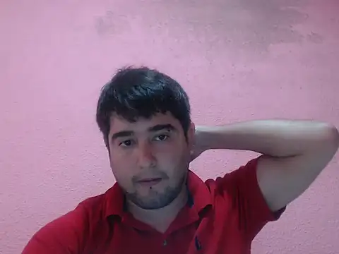 marccarter420s online show from 02-10-26, 03:05