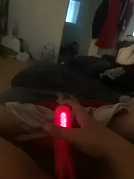 zeousseelphie online show from 09-11-25, 03:34