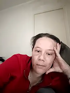 zeousseelphie online show from 10-16-25, 09:54