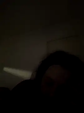 zeousseelphie online show from 05-01-26, 05:34