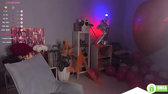 Snapshot of oh_adaline chatting on 10-30-25, 07:47 oh adaline online show from 10-30-25, 07:47