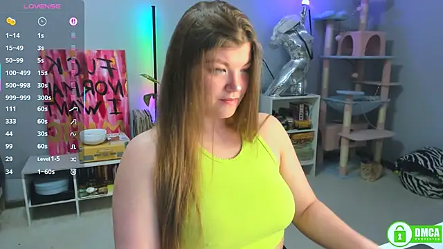 oh adaline online show from 02-23-26, 07:22