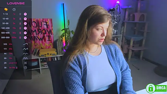 Snapshot of oh_adaline chatting on 05-08-26, 08:58 oh adaline online show from 05-08-26, 08:58