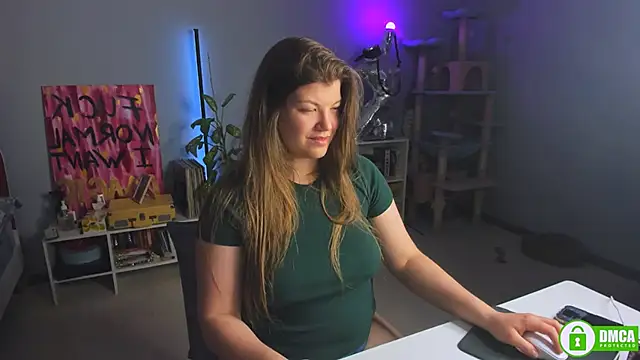 Snapshot of oh_adaline chatting on 05-25-26, 07:42 oh adaline online show from 05-25-26, 07:42