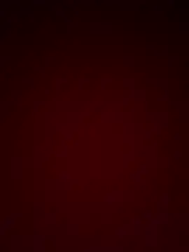 Snapshot of ScarlethAH chatting on 10-04-25, 02:42 ScarlethAH online show from 10-04-25, 02:42
