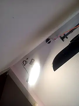 Snapshot of ScarlethAH chatting on 10-11-25, 10:03 ScarlethAH online show from 10-11-25, 10:03