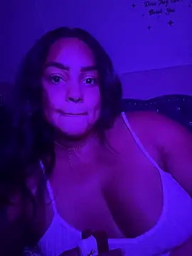 Snapshot of Sexilexiprincess chatting on 09-15-25, 05:18 Sexilexiprincess online show from 09-15-25, 05:18