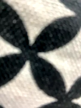 Snapshot of Sexilexiprincess chatting on 09-19-25, 06:59 Sexilexiprincess online show from 09-19-25, 06:59