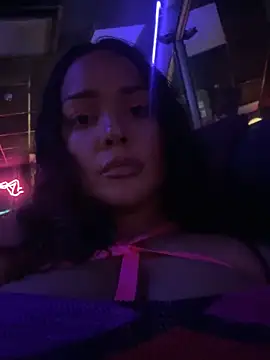 Snapshot of Sexilexiprincess chatting on 09-25-25, 03:21 Sexilexiprincess online show from 09-25-25, 03:21