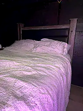 Snapshot of Sexilexiprincess chatting on 11-02-25, 06:05 Sexilexiprincess online show from 11-02-25, 06:05