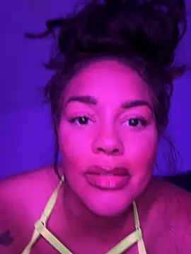 Snapshot of Sexilexiprincess chatting on 11-04-25, 06:01 Sexilexiprincess online show from 11-04-25, 06:01