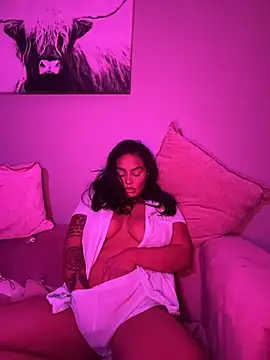 Sexilexiprincess online show from 11-28-25, 10:51