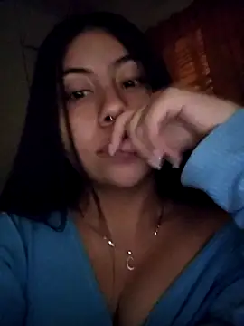 ZURY TAY online show from 02-24-26, 03:37