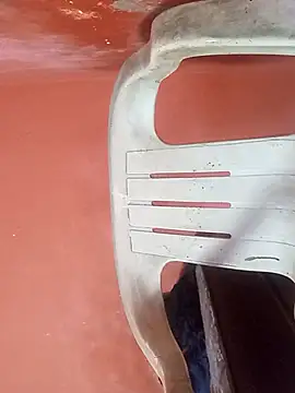 Snapshot of Hay-Viene-El-Huyy chatting on 09-20-25, 12:11 Hay-Viene-El-Huyy online show from 09-20-25, 12:11