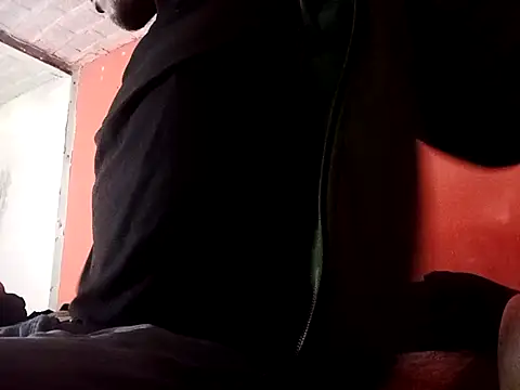 Hay-Viene-El-Huyy online show from 11-22-25, 04:06