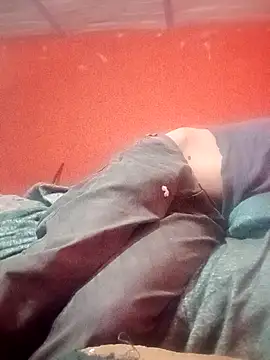 Hay-Viene-El-Huyy online show from 02-12-26, 12:05