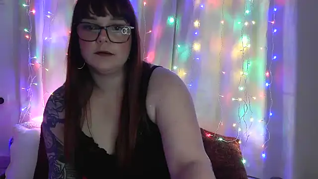 cokinecharlotte online show from 04-09-26, 07:30