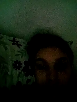 Labebe27 online show from 11-19-25, 09:31