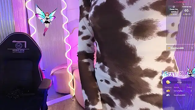 artemiss tay online show from 01-17-26, 07:06