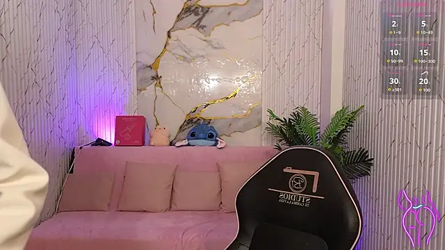 artemiss tay online show from 02-06-26, 07:06