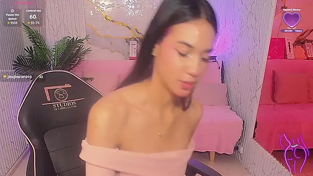 artemiss tay online show from 02-08-26, 01:47